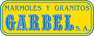 Garbel Logo